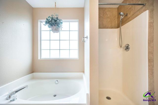 114 Chasen Court, Byron, GA 31008