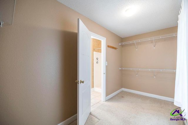 114 Chasen Court, Byron, GA 31008