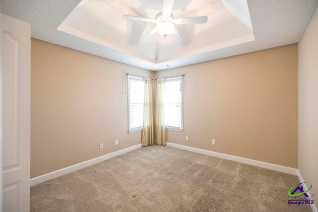 114 Chasen Court, Byron, GA 31008