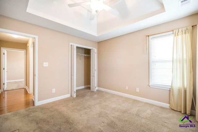 114 Chasen Court, Byron, GA 31008