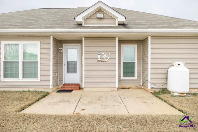 114 Chasen Court, Byron, GA 31008