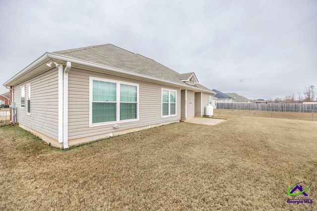 114 Chasen Court, Byron, GA 31008