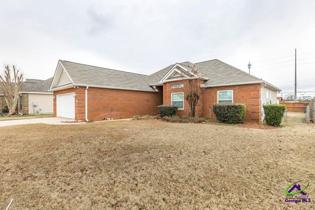 114 Chasen Court, Byron, GA 31008