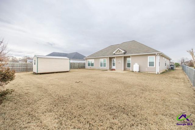 114 Chasen Court, Byron, GA 31008