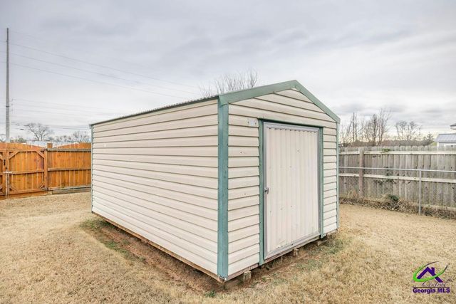 114 Chasen Court, Byron, GA 31008