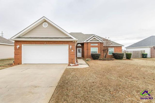 114 Chasen Court, Byron, GA 31008