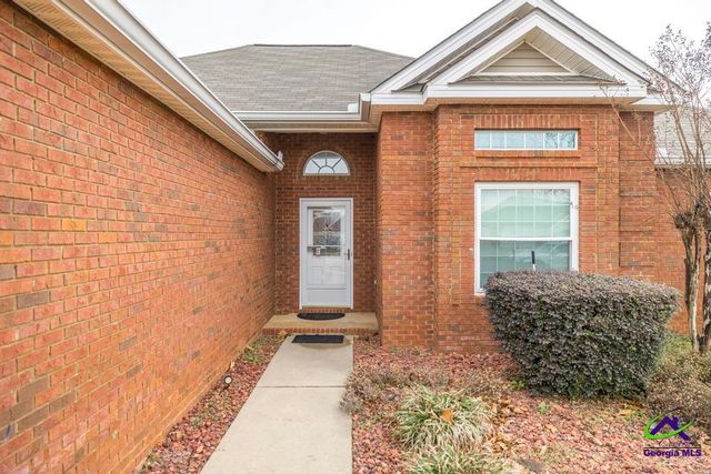 114 Chasen Court, Byron, GA 31008