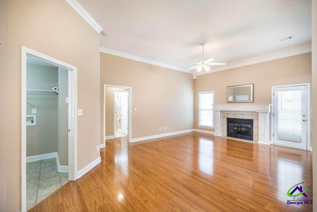 114 Chasen Court, Byron, GA 31008