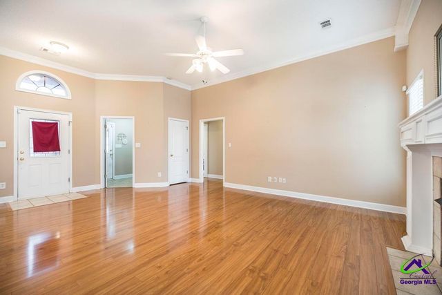 114 Chasen Court, Byron, GA 31008