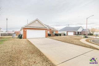 114 Chasen Court, Byron, GA 31008