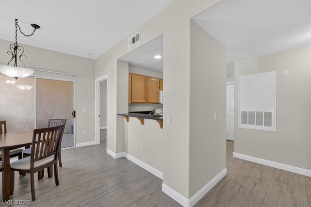 8501 West University Avenue 1014, Las Vegas, NV 89147