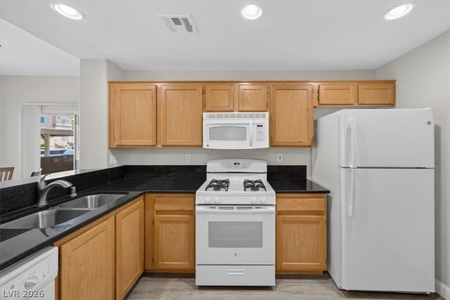 8501 West University Avenue 1014, Las Vegas, NV 89147