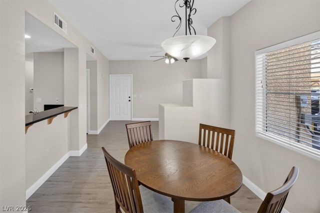 8501 West University Avenue 1014, Las Vegas, NV 89147