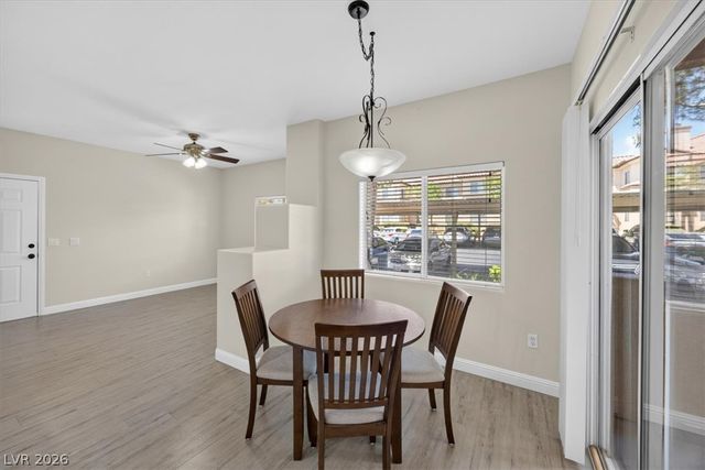 8501 West University Avenue 1014, Las Vegas, NV 89147