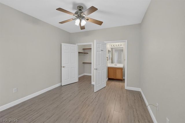 8501 West University Avenue 1014, Las Vegas, NV 89147