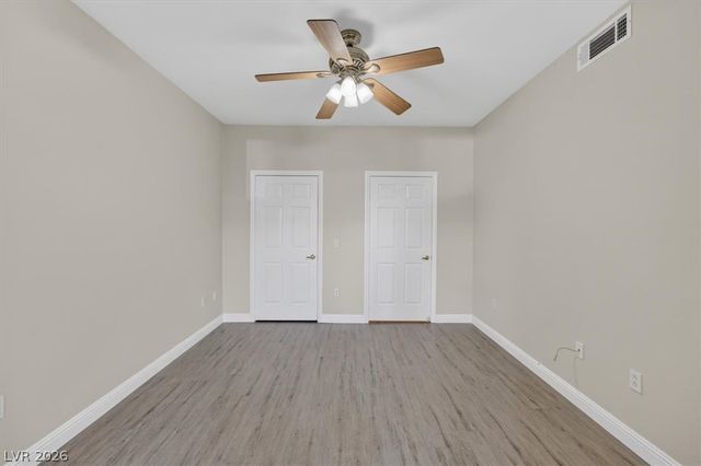 8501 West University Avenue 1014, Las Vegas, NV 89147