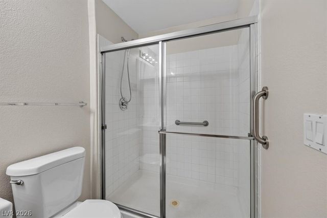 8501 West University Avenue 1014, Las Vegas, NV 89147