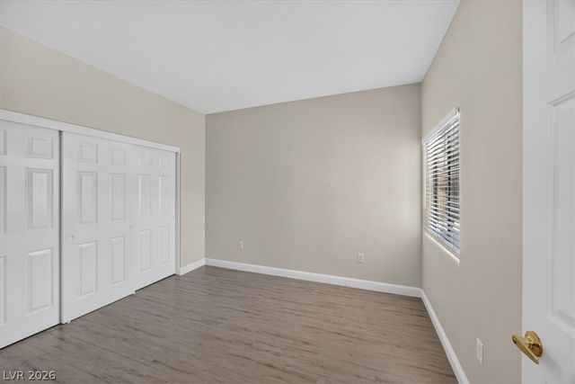 8501 West University Avenue 1014, Las Vegas, NV 89147