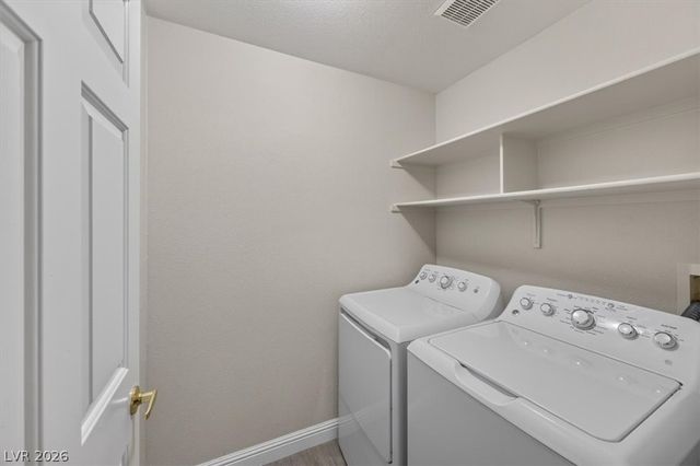 8501 West University Avenue 1014, Las Vegas, NV 89147