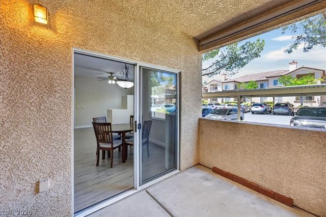 8501 West University Avenue 1014, Las Vegas, NV 89147