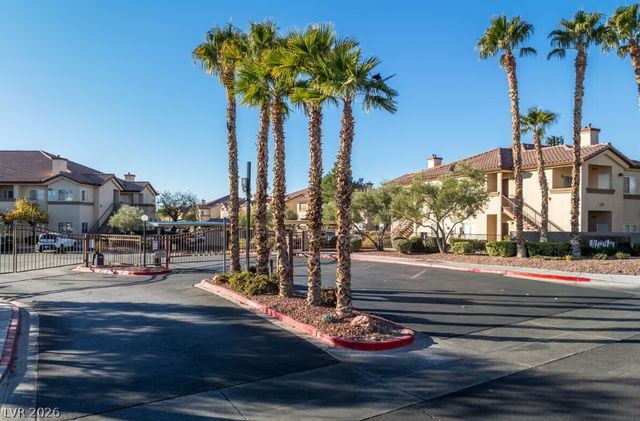 8501 West University Avenue 1014, Las Vegas, NV 89147