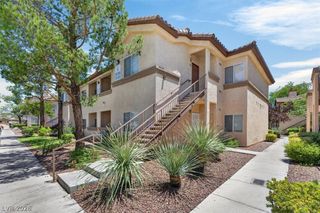 8501 West University Avenue 1014, Las Vegas, NV 89147