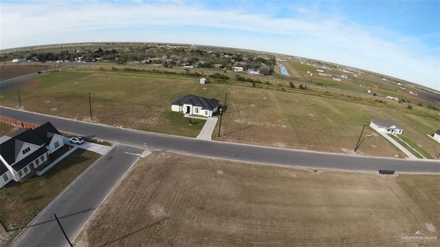 20279 Isabella Kristine Street, Edcouch, TX 78538