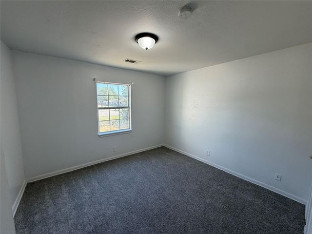 7606 Darnay Drive, Houston, TX 77033