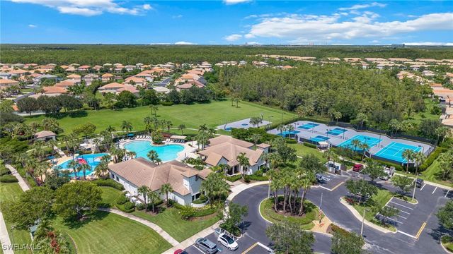 11260 Pond Cypress ST, Fort Myers, FL 33913