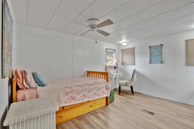 106 PALM DRIVE, Debary, FL 32713