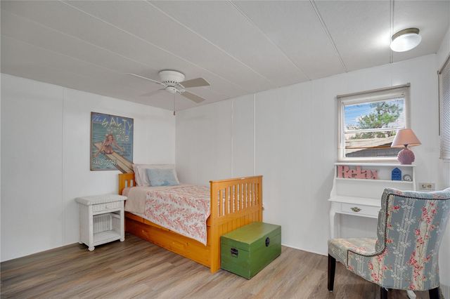 106 PALM DRIVE, Debary, FL 32713