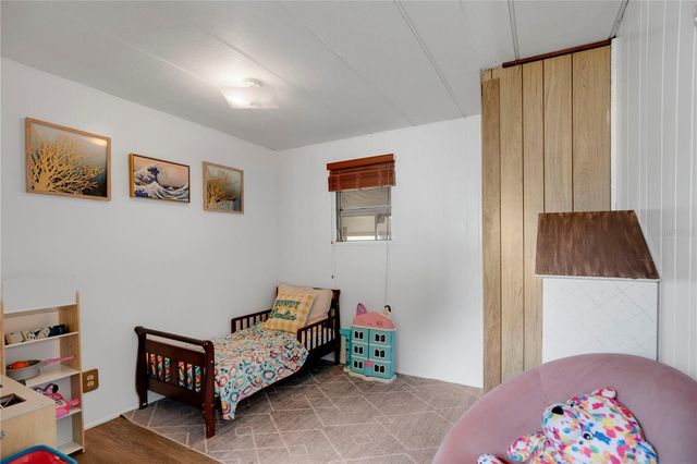 106 PALM DRIVE, Debary, FL 32713