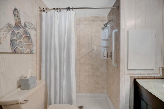 106 PALM DRIVE, Debary, FL 32713