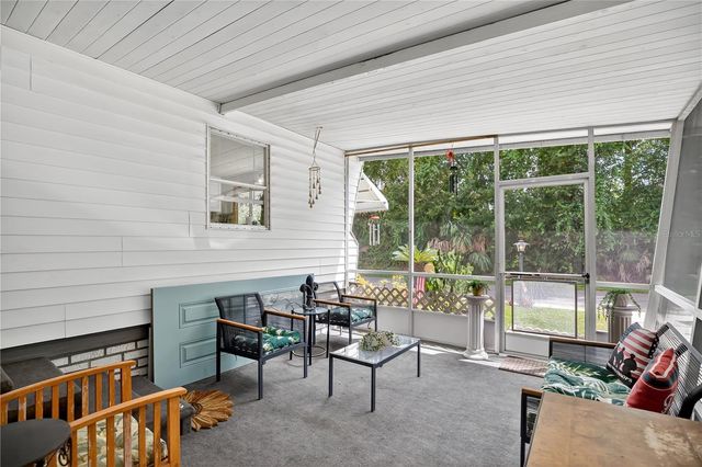 106 PALM DRIVE, Debary, FL 32713