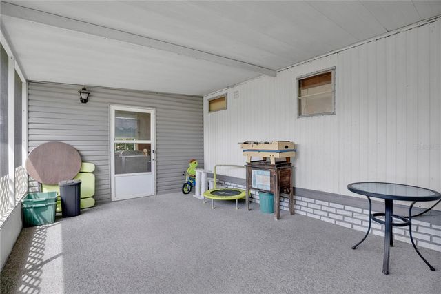 106 PALM DRIVE, Debary, FL 32713