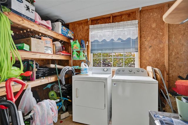 106 PALM DRIVE, Debary, FL 32713