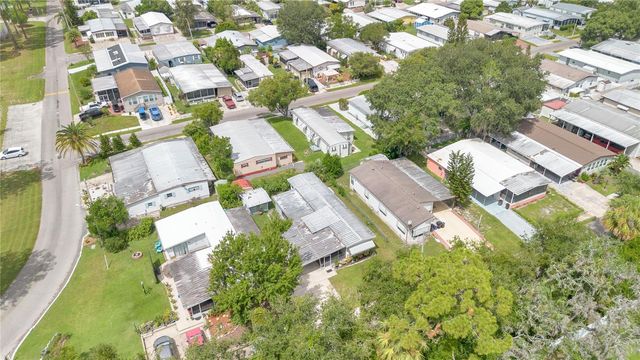 106 PALM DRIVE, Debary, FL 32713