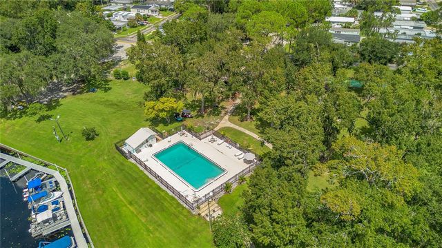 106 PALM DRIVE, Debary, FL 32713