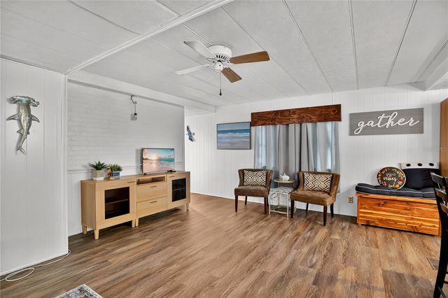 106 PALM DRIVE, Debary, FL 32713