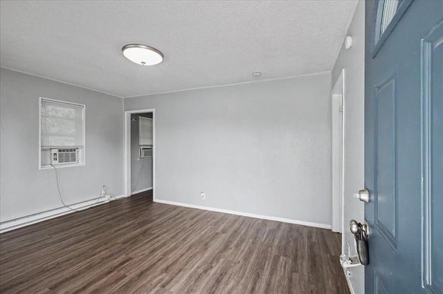 805 NW 91st Street, Oklahoma City, OK 73114