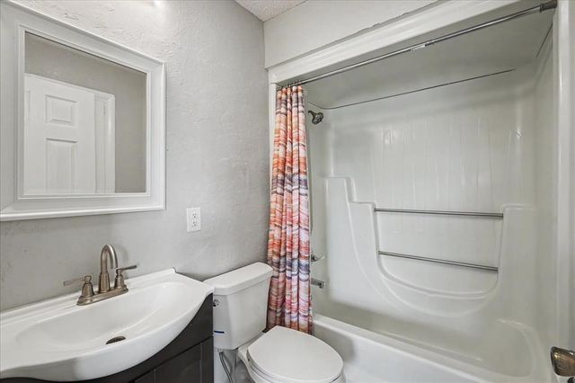 805 NW 91st Street, Oklahoma City, OK 73114