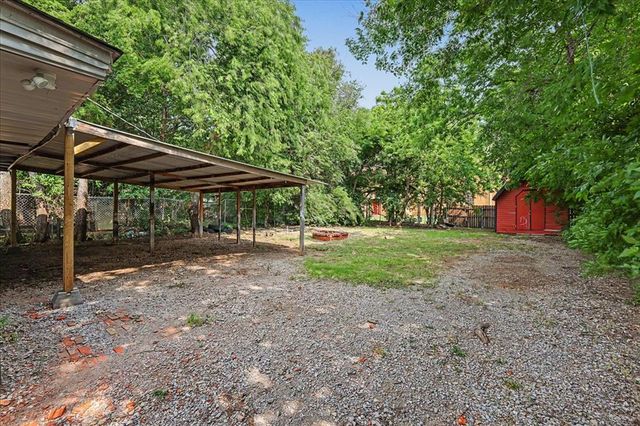 805 NW 91st Street, Oklahoma City, OK 73114