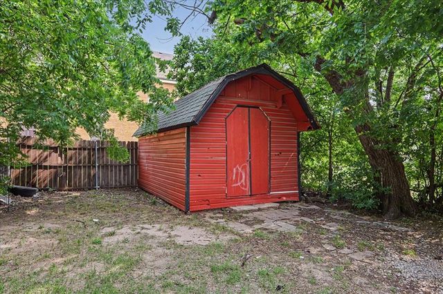 805 NW 91st Street, Oklahoma City, OK 73114