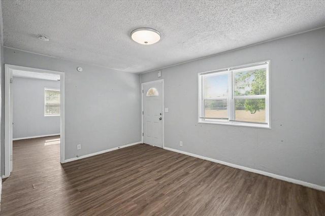 805 NW 91st Street, Oklahoma City, OK 73114