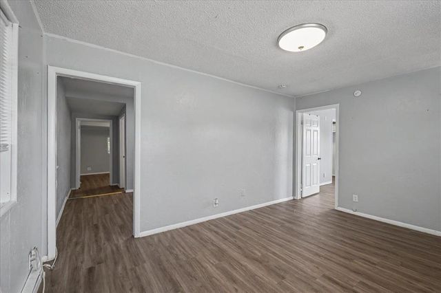 805 NW 91st Street, Oklahoma City, OK 73114