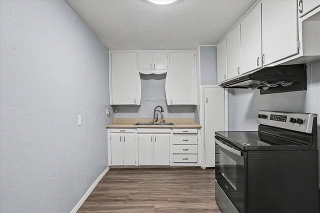 805 NW 91st Street, Oklahoma City, OK 73114