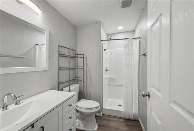 805 NW 91st Street, Oklahoma City, OK 73114