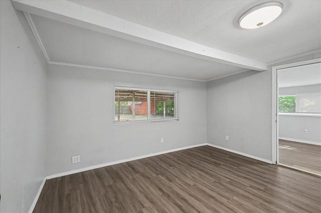 805 NW 91st Street, Oklahoma City, OK 73114