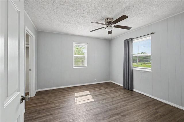805 NW 91st Street, Oklahoma City, OK 73114