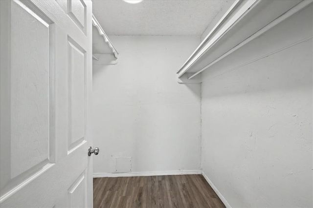 805 NW 91st Street, Oklahoma City, OK 73114